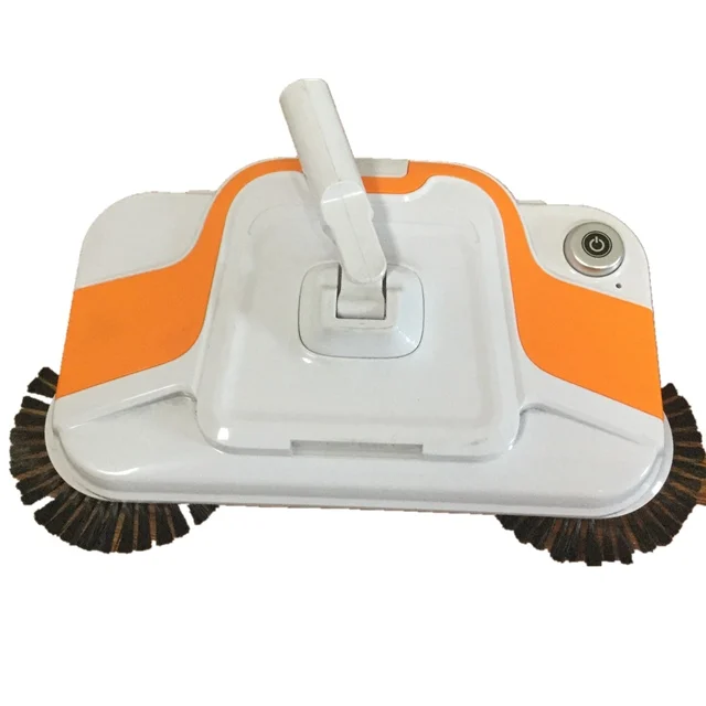 
home use floor+sweeper for floor scrubber 