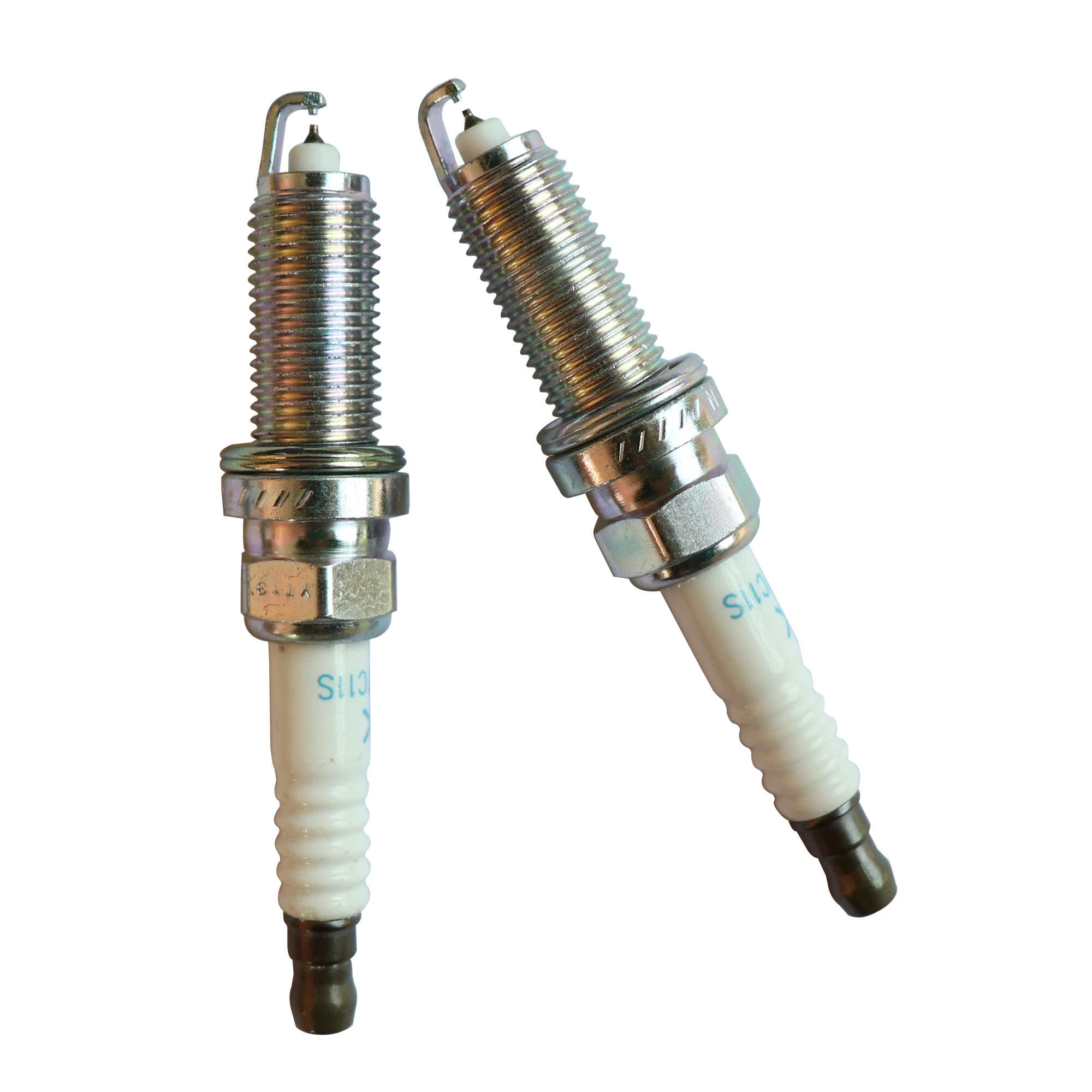 
Wholesale Dealer Auto Part Universal Iridium Spark Plug DILZKAR7C11S 90137 for Honda Fit 1.5L 2015-2018 