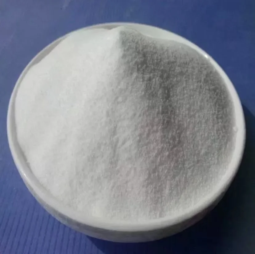 high quality Ambroxane with fast delivery CAS 6790-58-5