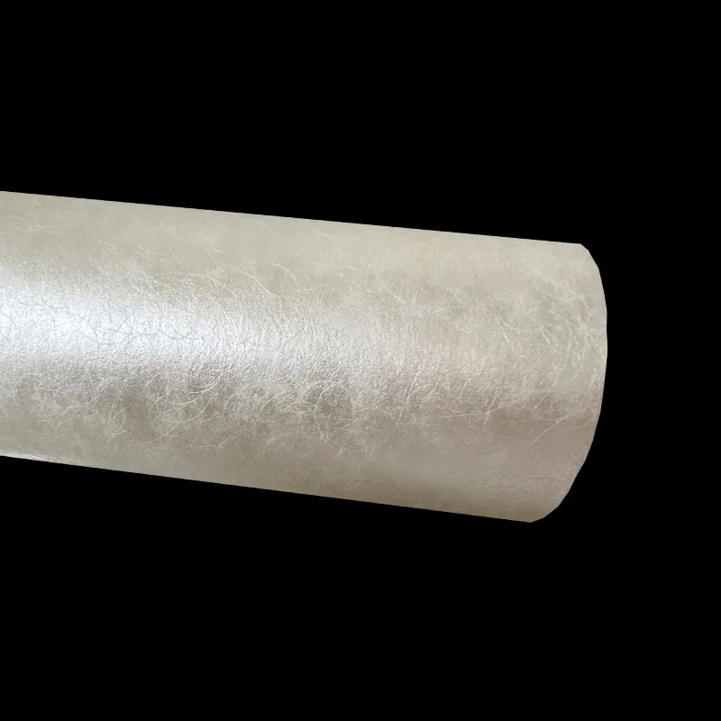 AOLI Factory Direct Sale Wallpaper Silk Non-Woven Paper Roll for Decoration Self Adhesive Wall Papers