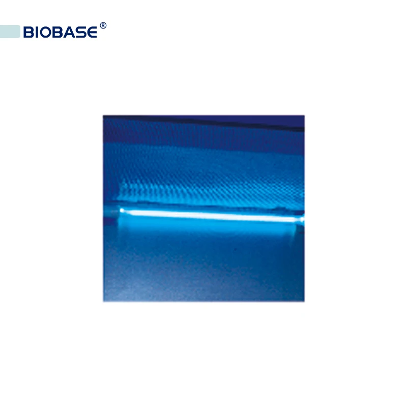 BSC-4FB2-NA BIOBASE Biosafety cabinet level 2 class ii b2 biological safety cabinet Price for pcr