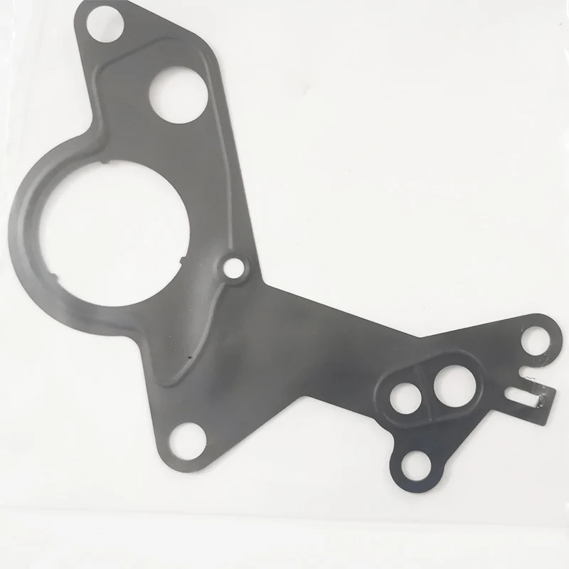 038145215 Fuel Vacuum Pump Gasket for VW Bora Golf mk4 mk5 Jetta Audi Skoda Seat 1.9 2.0TDI 2003-2015