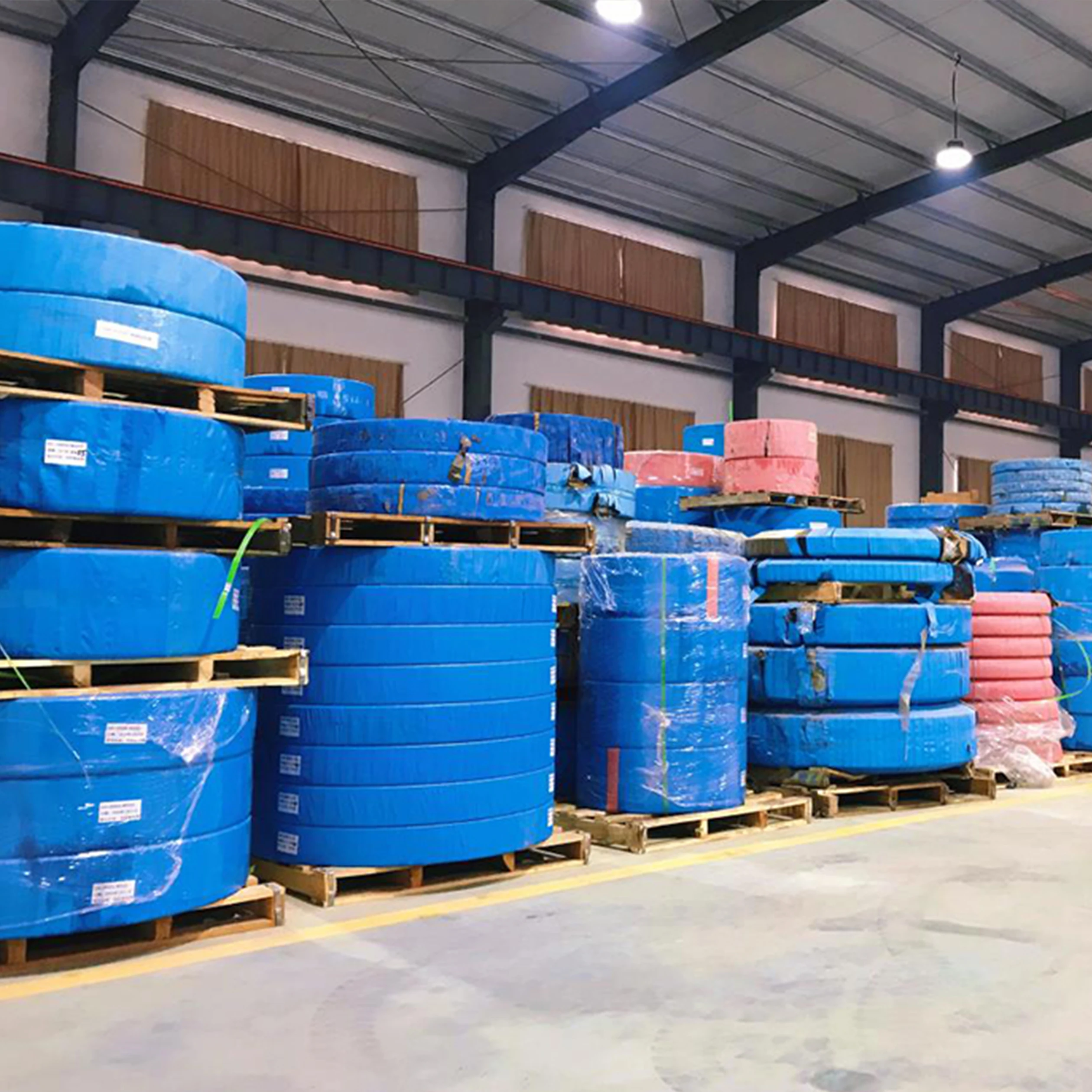 TMK Agricultural bearings Agricultural Bearing Units Bearing units in stock