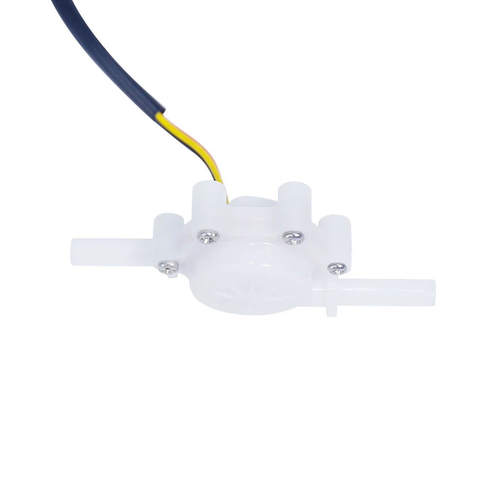 Btl 58 1 Pom Food Grade Houle effect level water flow sensor  for Intelligent Toilet Flushing (1600531135239)