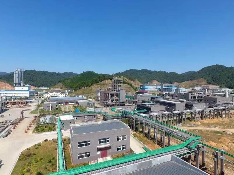 JY-201 China Manufacture Silicone Oil Dimethyl Silicone 350 Cst Silicone Oil for  agriculture, electronics, cosmetics and so on.