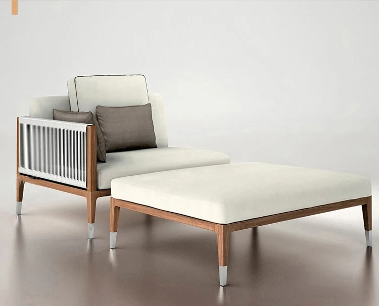 Foshan лучшие наборы higold vondom suncoast тростниковый Канат плетеный диван из ротанга для улицы мебель ресторана садовые