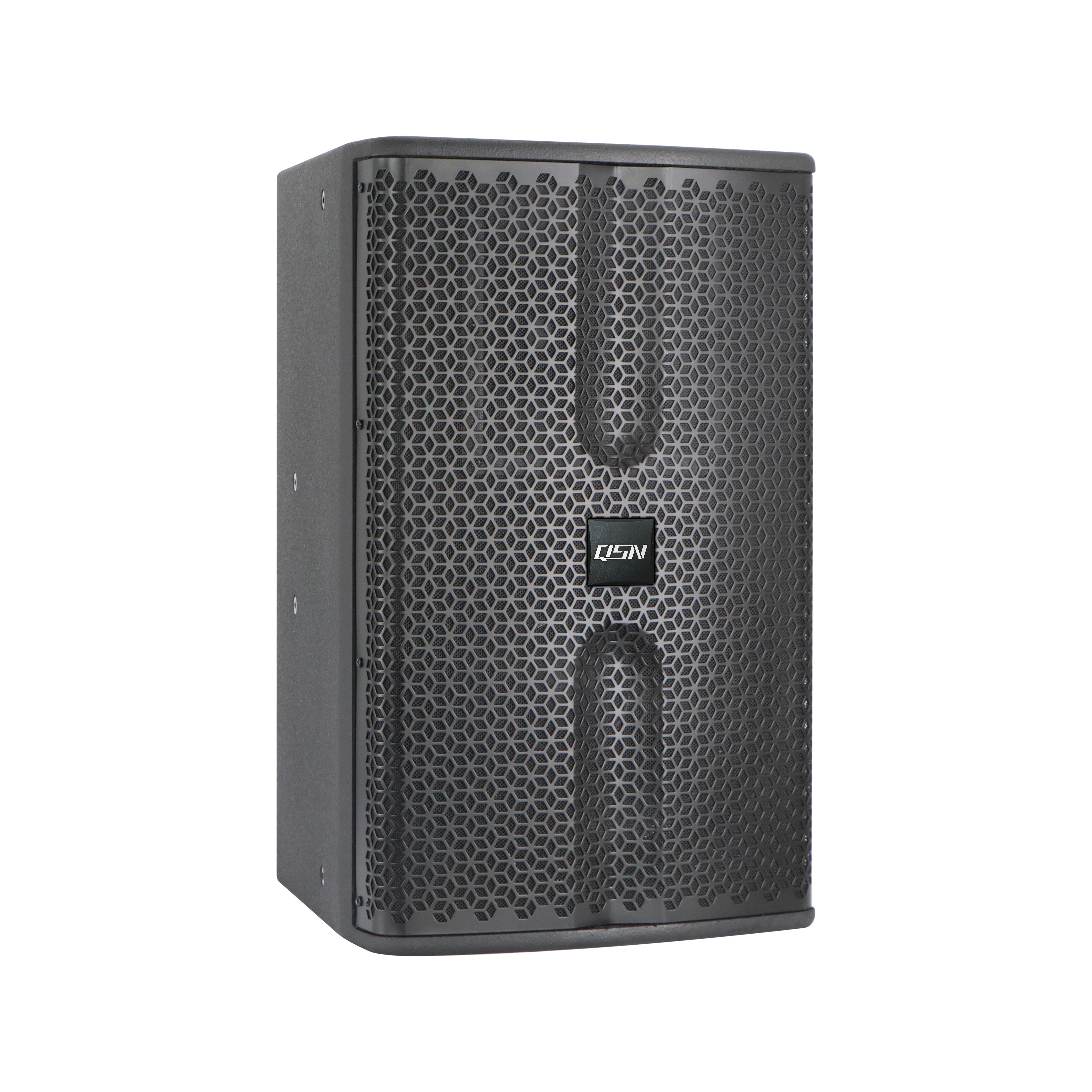 Active Passive KX612 Entertainment  Speaker