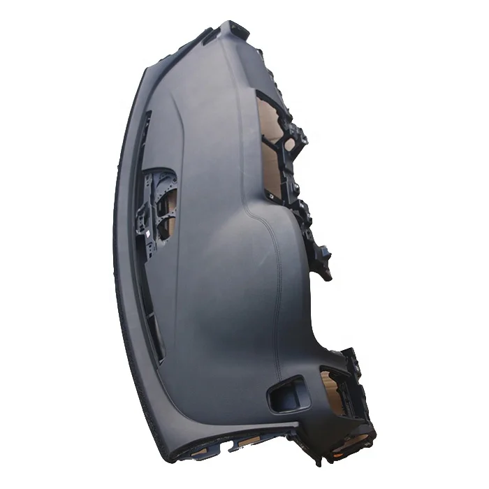 Genuine Car Plastic Dashboard SPORTAGE