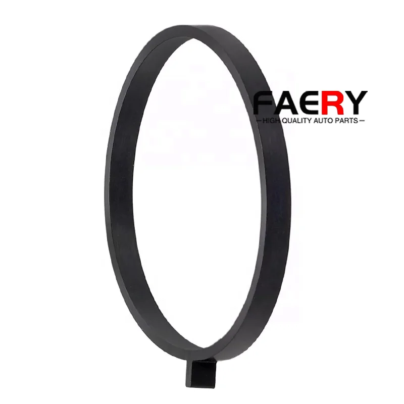 FAERY engine system 94611014660 wholesale and retail price good supplier Manifold Intake Gasket for PORSCHE GERMANY