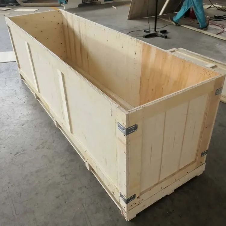 Hot Sell Cheap Veneer Pine Laminated Plywood Sheet Factory Direct Supply Construction Material
