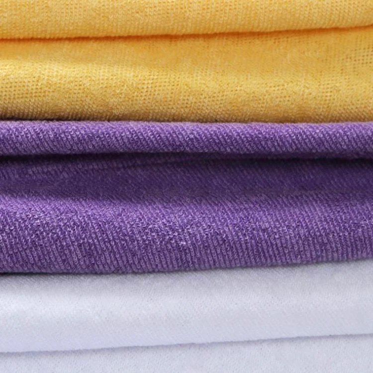 Полотенца тканевый коврик банный халат игрушка толстовка внутренняя подкладка тапочки для отеля