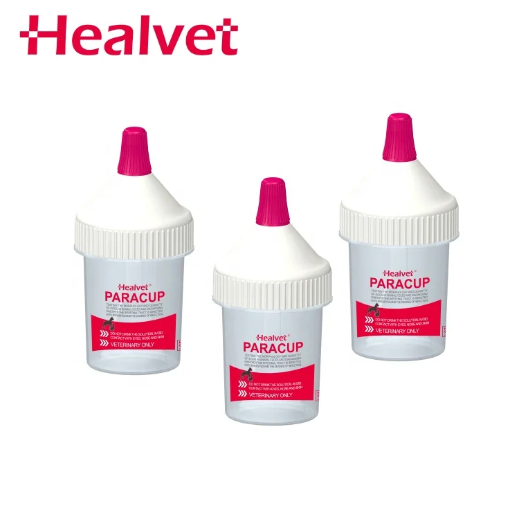 Factory Direct Disease Diagnosis Equipment Shell Veterinary Portable Health Analyzer Analytical Instruments With Best Quality