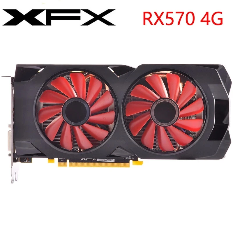 XFX RX570 (1).jpg