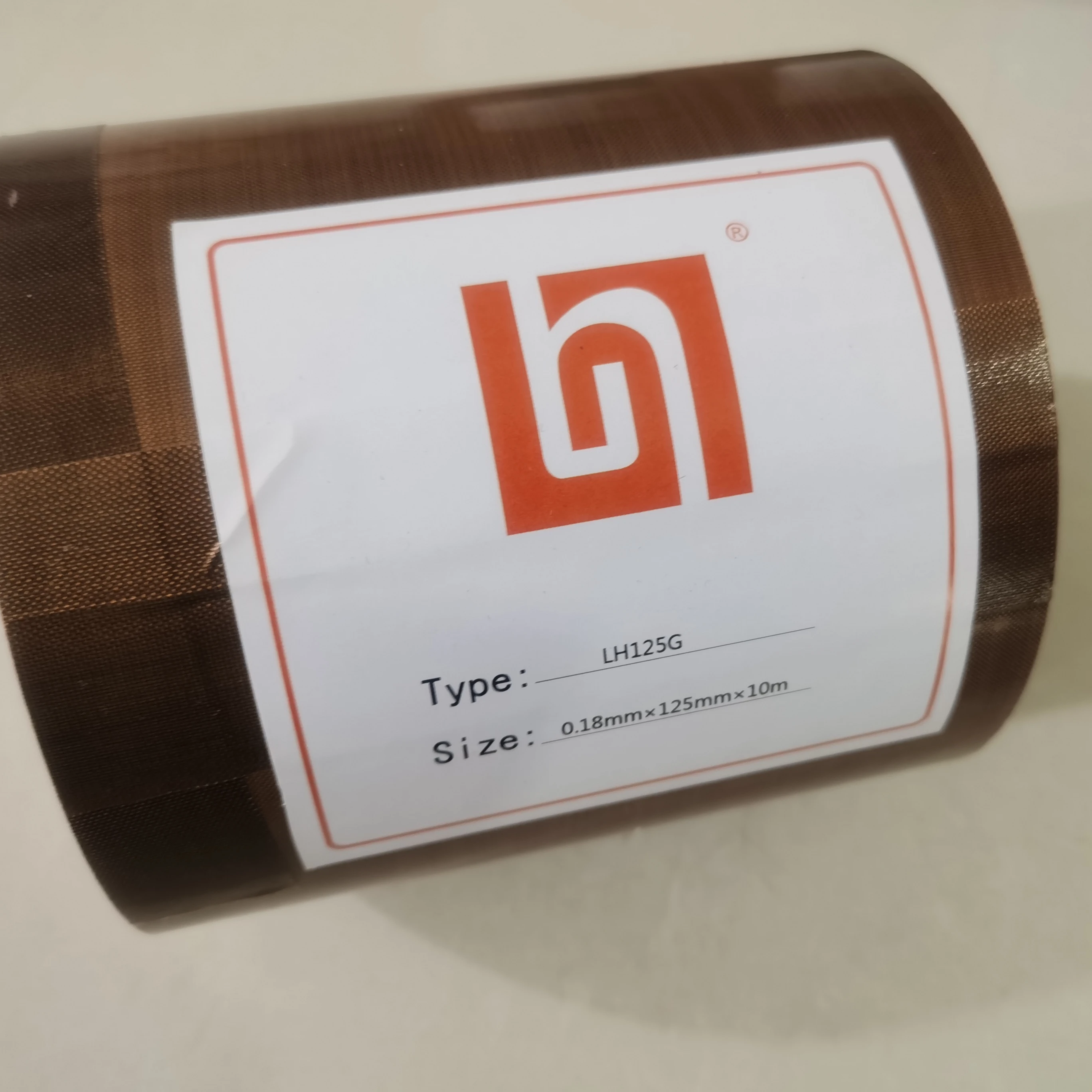 upvc welding machine Self adhesive welding cloth for door and window welder 125mm