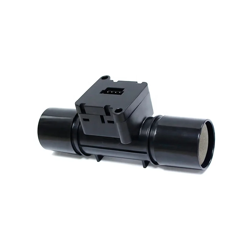  1-5V I2C Mass Air Flow Sensor Flowmeter