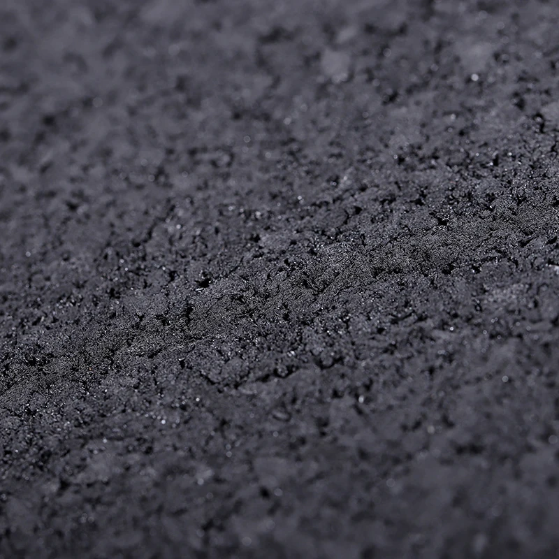 High Temperature Resistance Studio Acoustic Foam Insulation Foam Rolls Acoustic Foam Sheet For Cinema