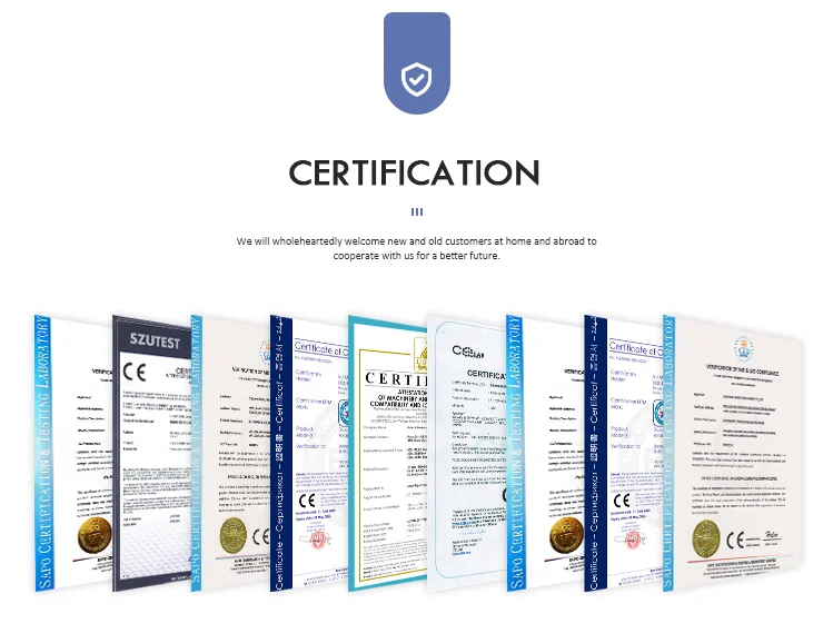 High Speed Paper Cup Fan Machine Paper Tea Cup Making Machinery Making Equipement