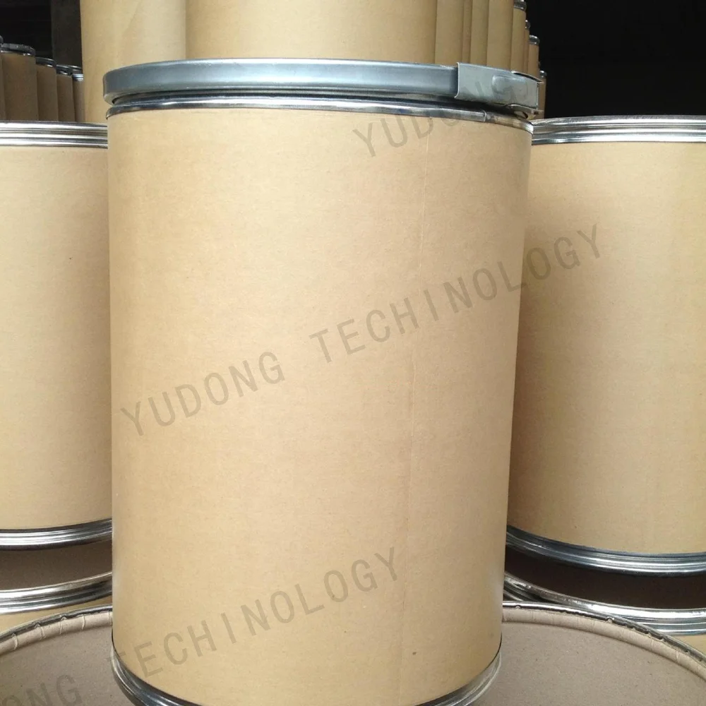 2-(Chloromethyl)quinoline hydrochloride CAS 3747-74-8