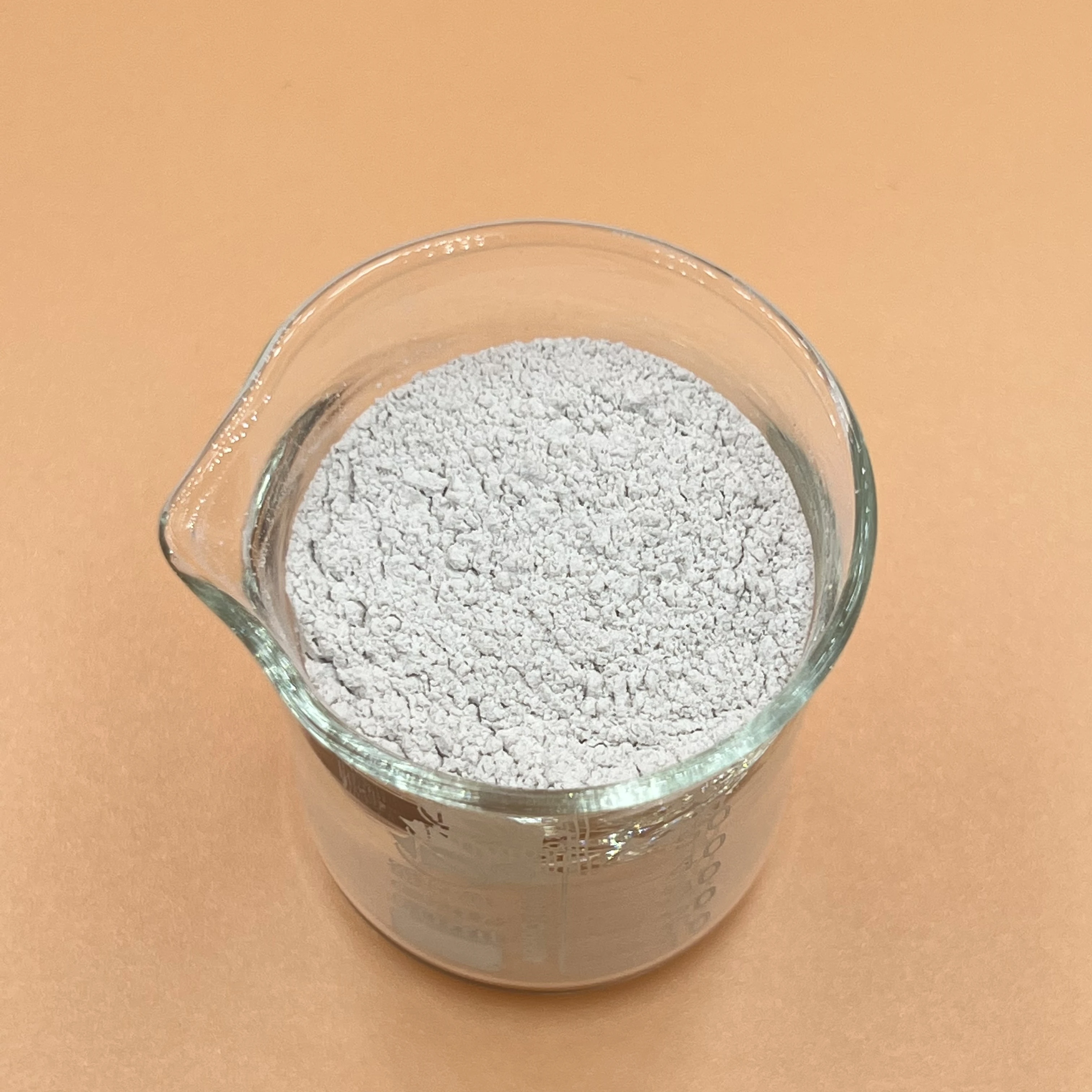 Manufacturers Portable Food Grade Activated Powder Bleaching Clay Bentonite For Agriculture