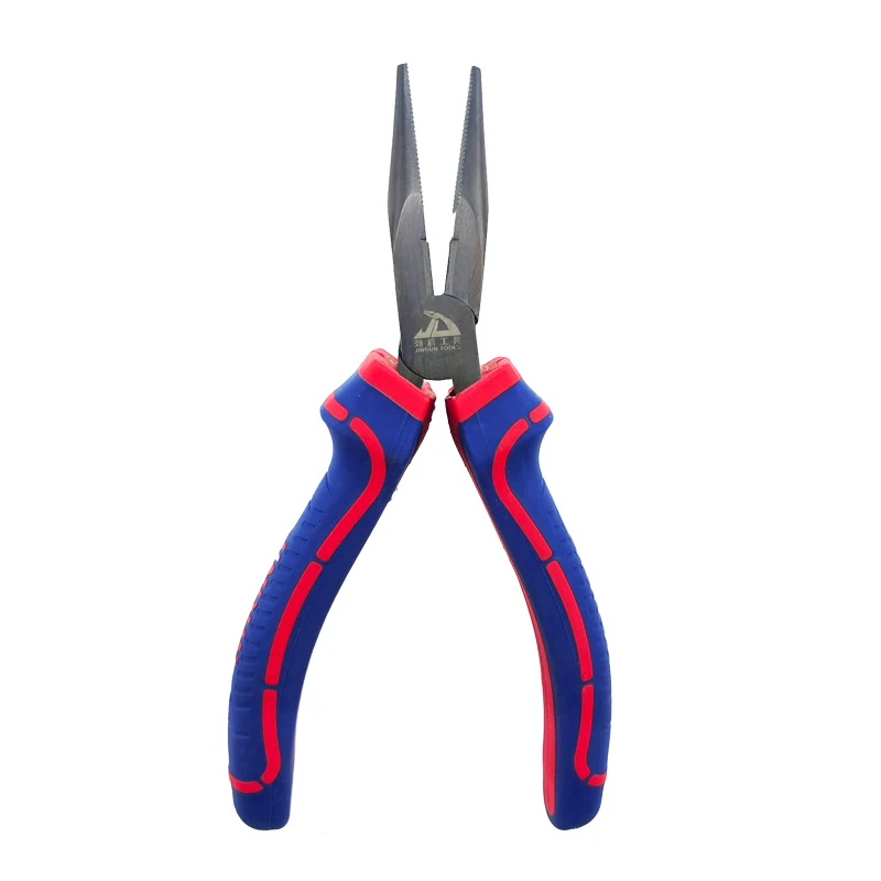 Multifunctional Household Tool Set Camping Tools and Equipment Outdoor Combination Plier