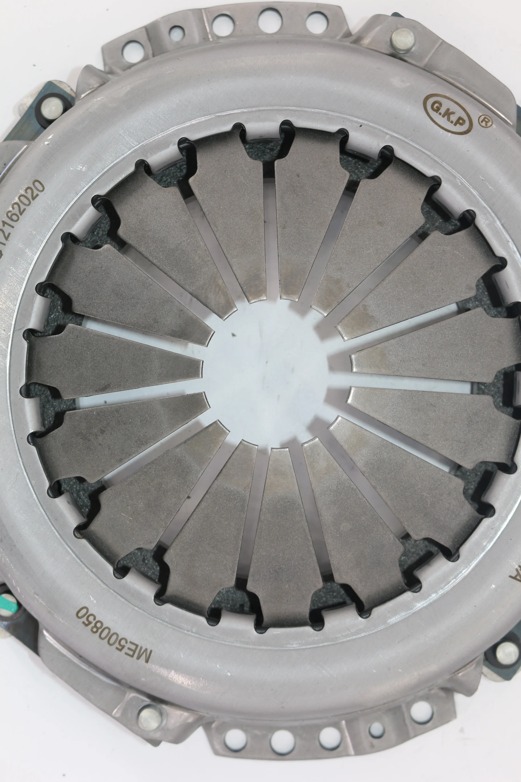 ME500850,ME500507,MFC540. GKP8014A 275mm 10.8inches clutch cover/clutch pressure for 4D31,4D32,4D34