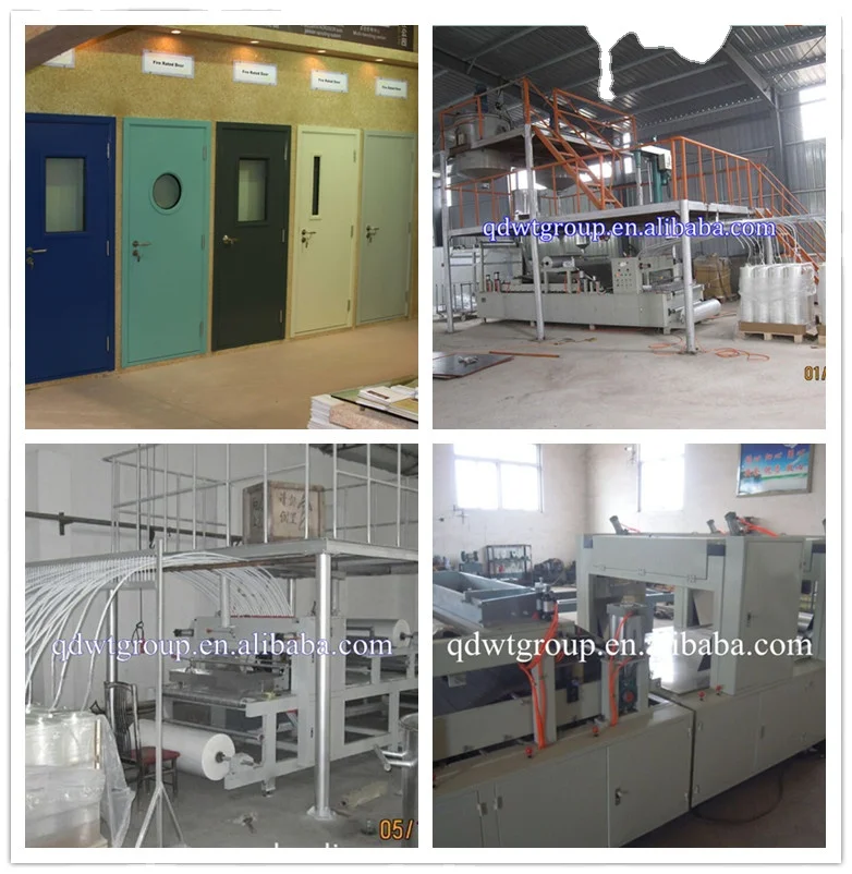 1000mm auto parts fiber glass smc machine