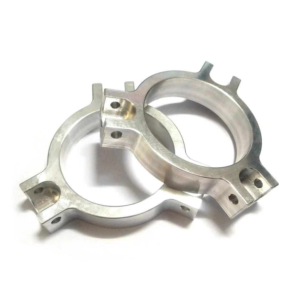 OEM Custom accessories sports camera bracket mount