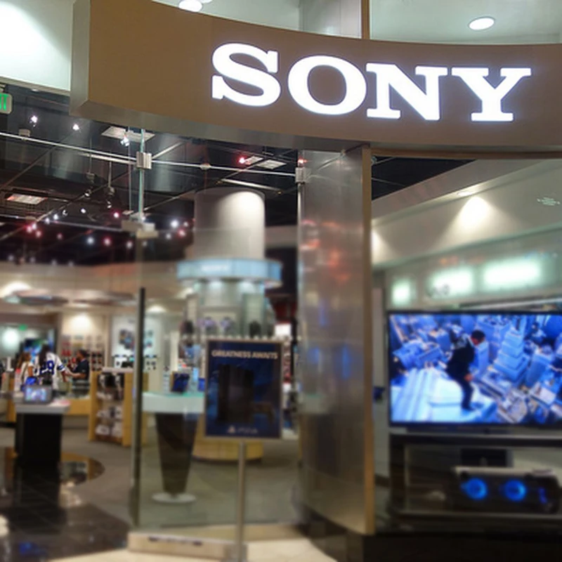 Led Sign Board 3D acrylic Custom Logo wall sign Led Outdoor Store door Sign electronic led illuminated Channel Letters