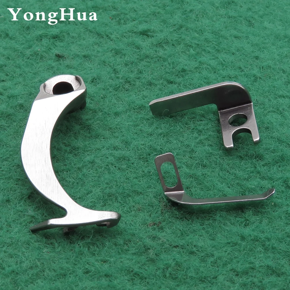 Sewing Machine parts 95-774 853-05 fixed Knife for pfaff 591 571 574