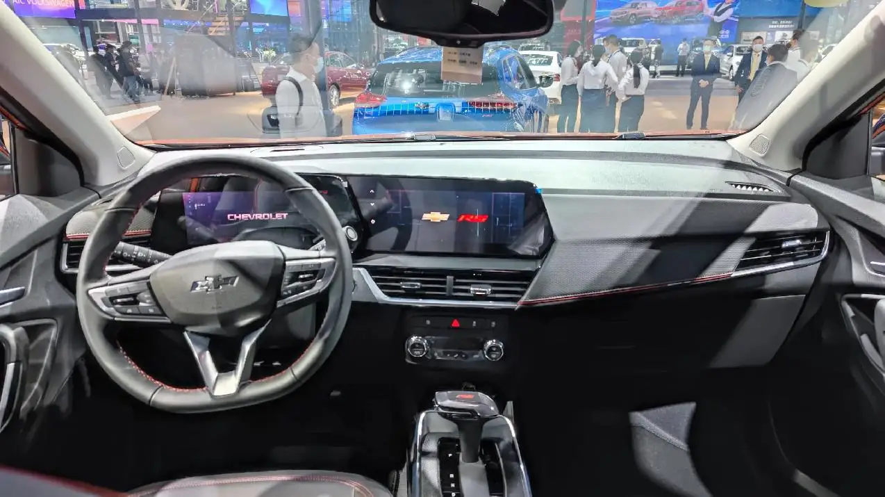 Комплект для электромобиля полный компрессор Chevrolet Aveo Spak 2012 продажи подержанных автомобилей онлайн