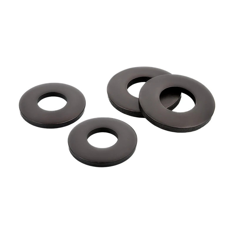 Долговечное, по низкой цене, зажимное кольцо для отверстия вала