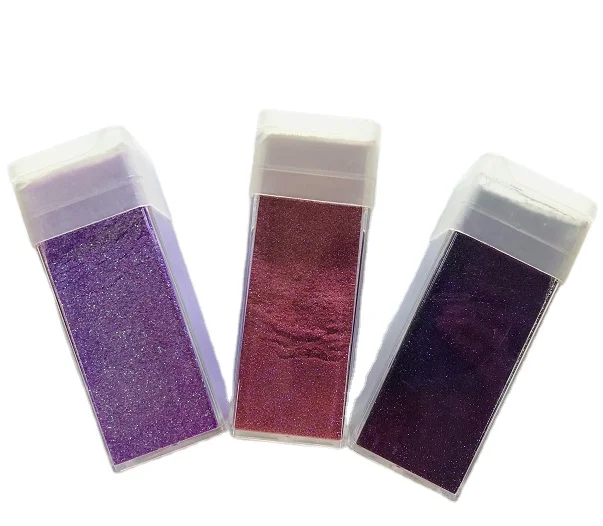 wholesale hexagon polyester glitter powder 4.5 oz shaker for nail art ,tumbler crafts decoration