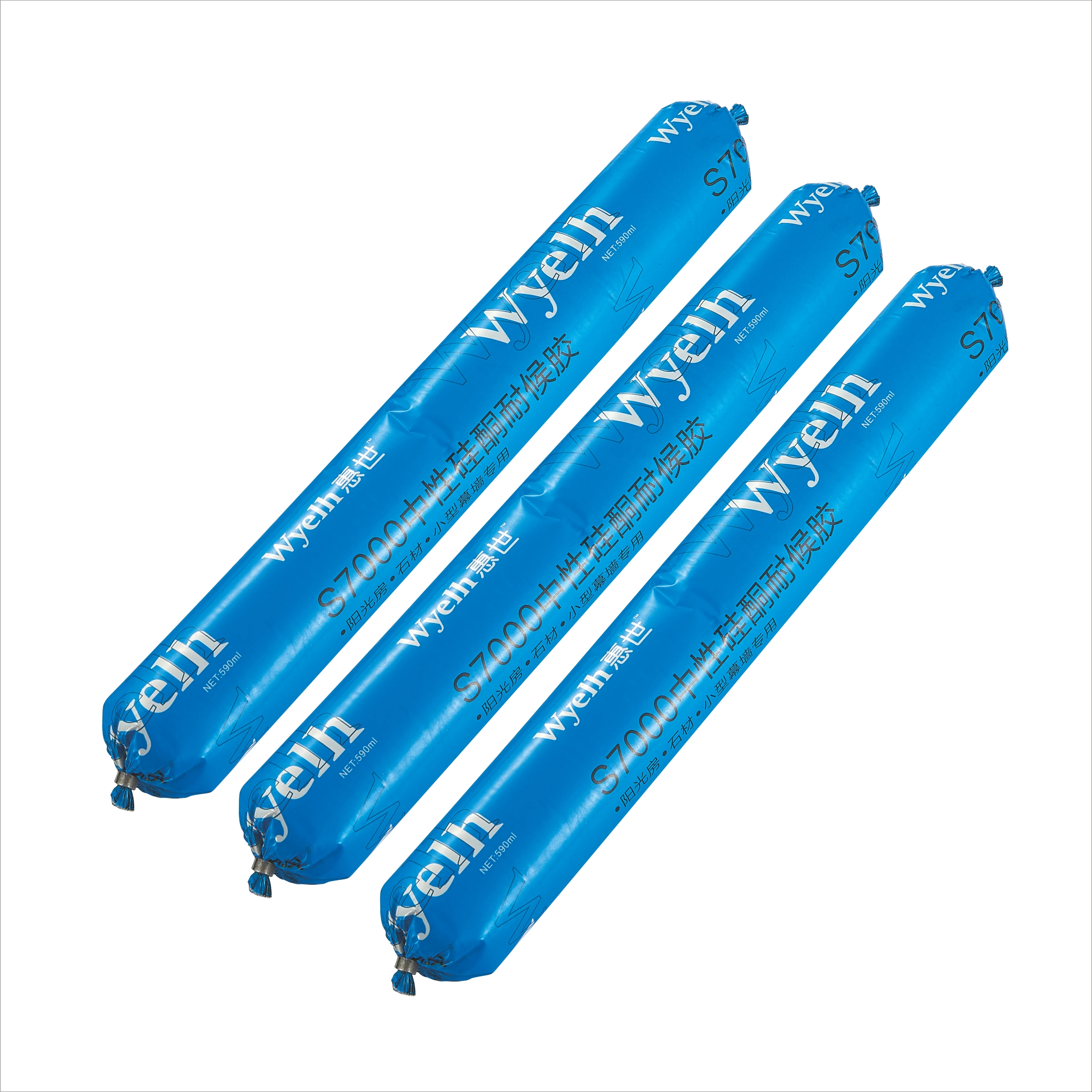 JOMO, OEM-сервис, неатральный герметик, спрей, силиконовый герметик для кровли