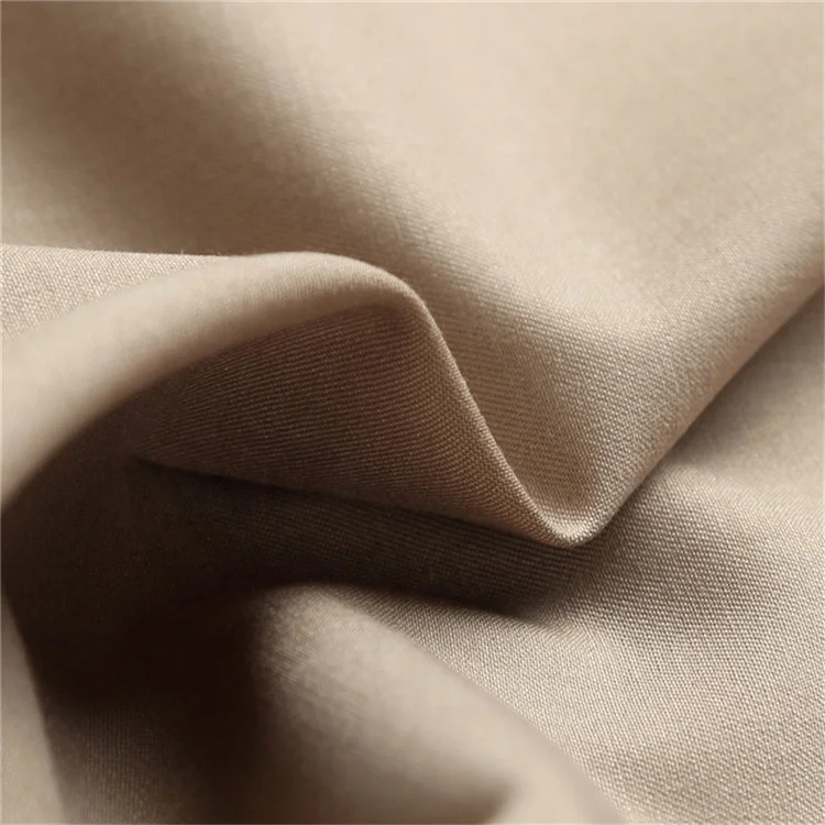 cheap price  011 TR 80/20 220g/m Toyobo Fabric Arab Thobe Fabric