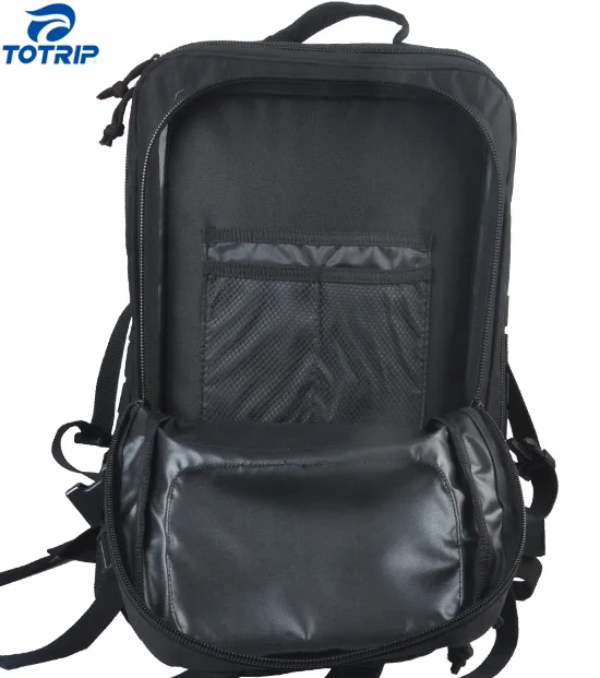 Custom molly designer fitness outdoor gear backpack