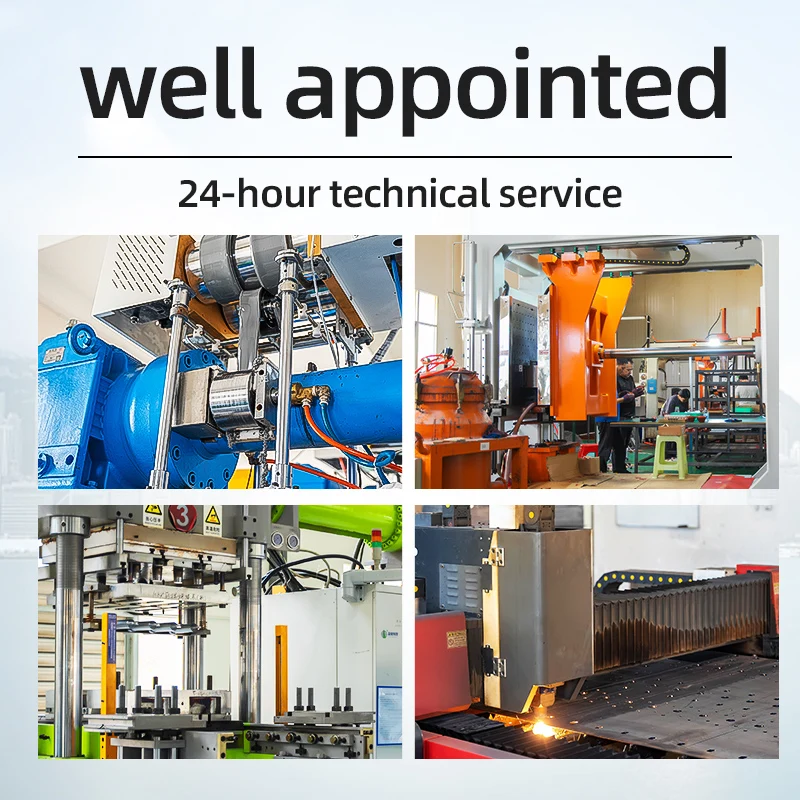 TBP-B-12.7F/131 Overvoltage Protector 10KV Lightning Protection & Earthing Device