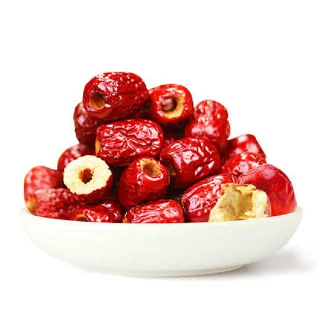  Высокое качество супер питание Синьцзян сладкий jujube красный серый для домашнего