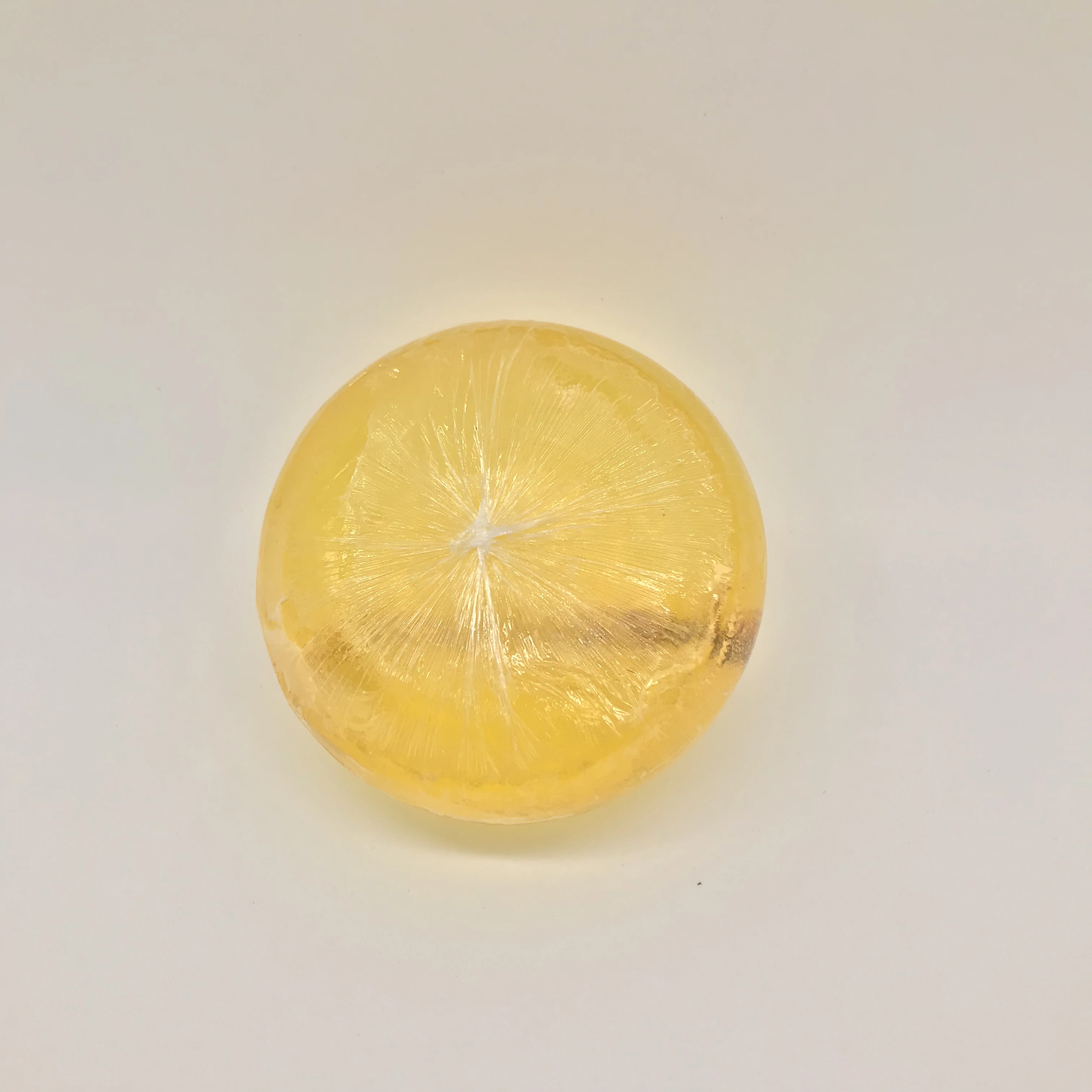 acne pimples soap Ginseng Soap 100g Removing mites