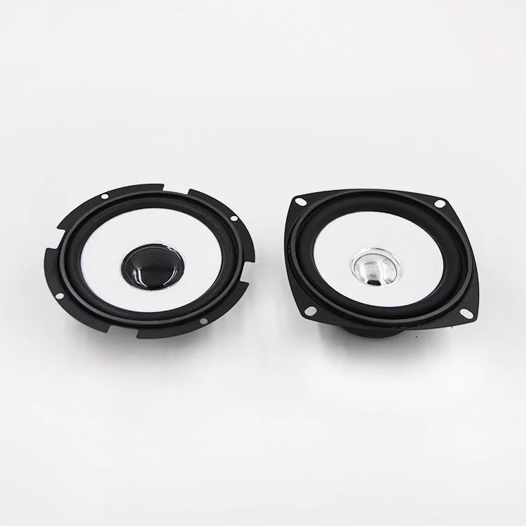 Пользовательские высокое качество Автомобильные колонки