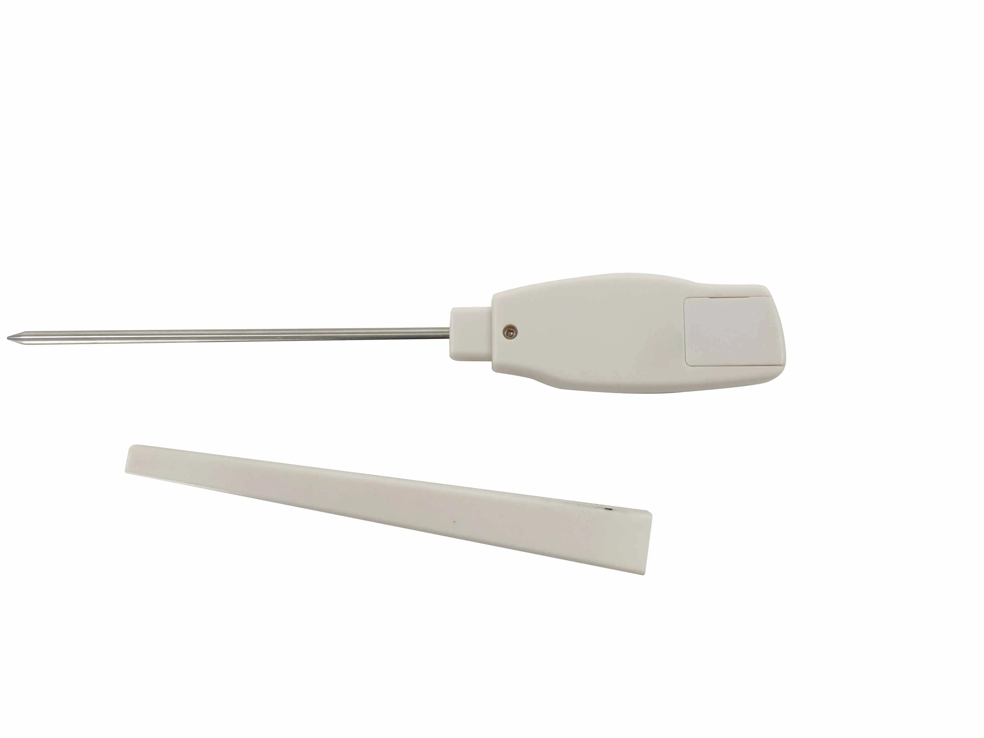 DTM902 Food Meat Oven BBQ Thermometer Digital Probes Cooking Tool Grill Thermometer