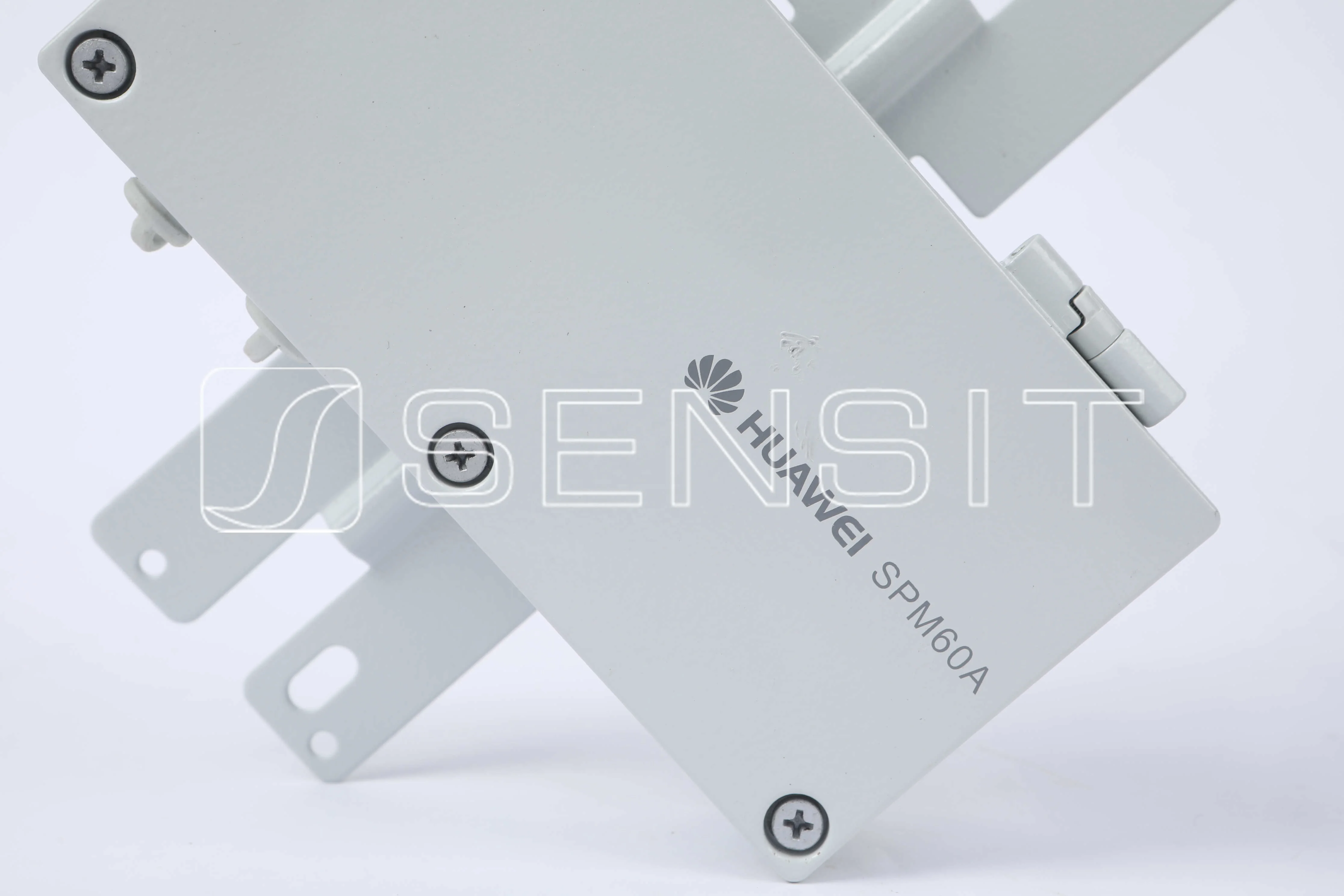 
Good Price Lighting Protection Terminal Box In Electronics SPM60A , Communications, Chemical And Other Industries for huawei 