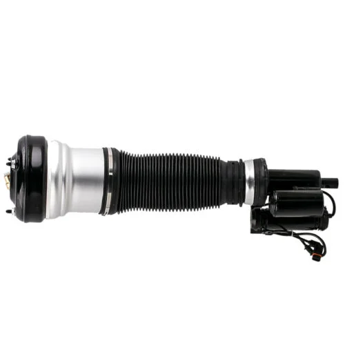 
Front Right Air Suspension Shock For Mercedes Benz W220 S430 S500 4MATIC Air Strut A 220 320 22 38 A2203202238 2203202238 