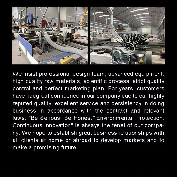 Made-to-Order Plastic Wood Flooring: SPC planks interlocking click lock