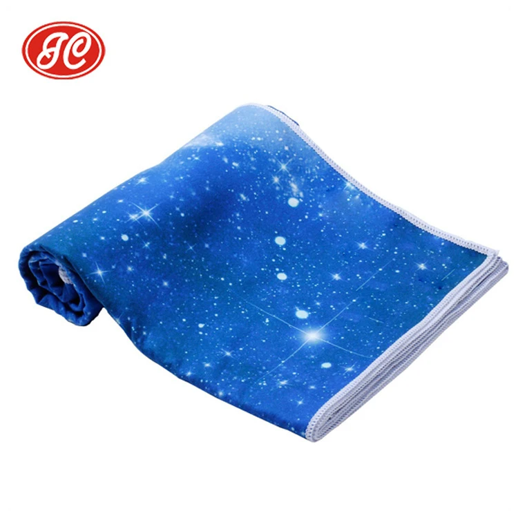 hot sales  70*140 cm microfiber Turkish beach towels  with great print  logo and pattern support custom pattern packaging