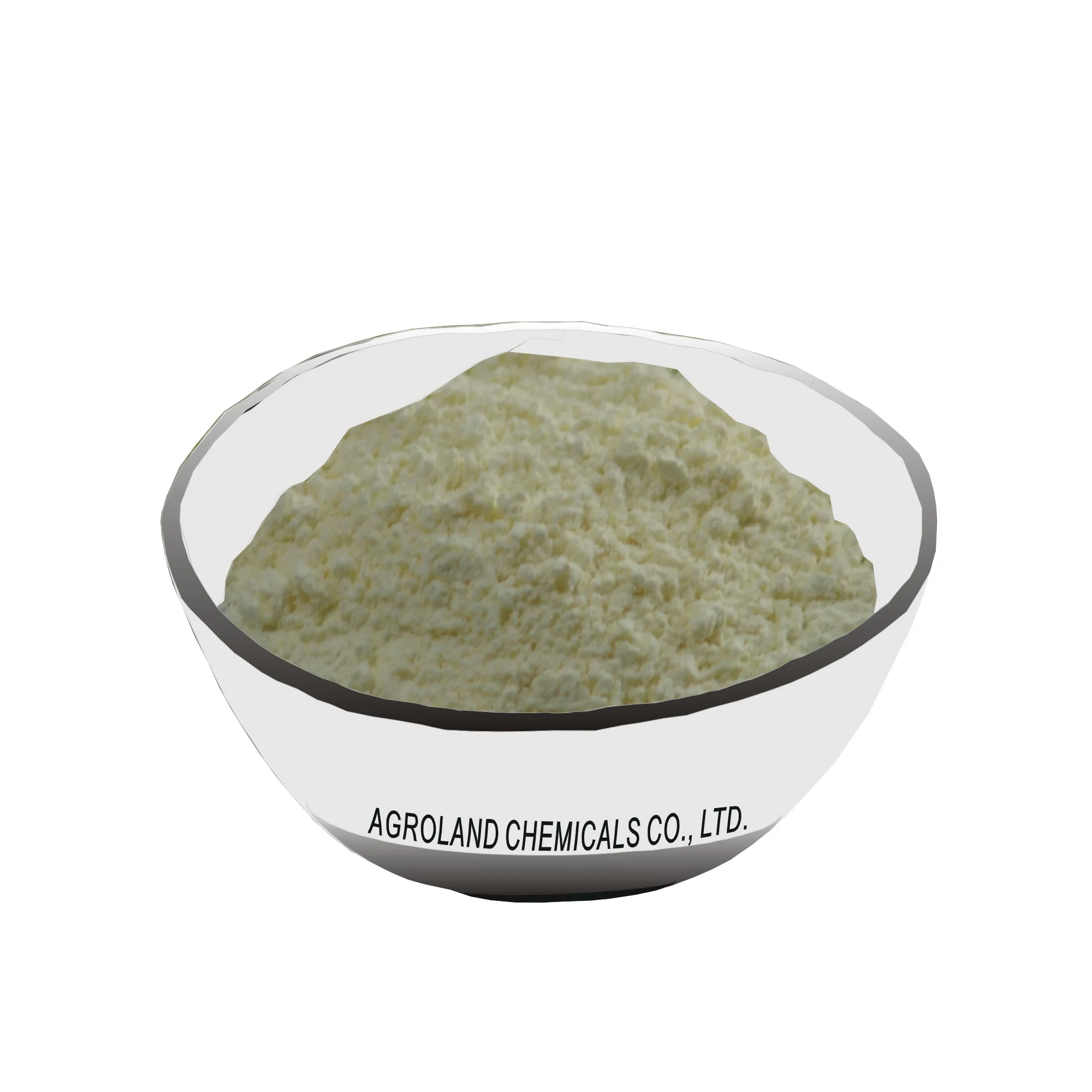 
imidacloprid 95%96%97%TECH 