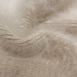 angora blended yarn 80%sunday angora 20%nylon 41 colors knitting yarn for sale knitting and hand knitting