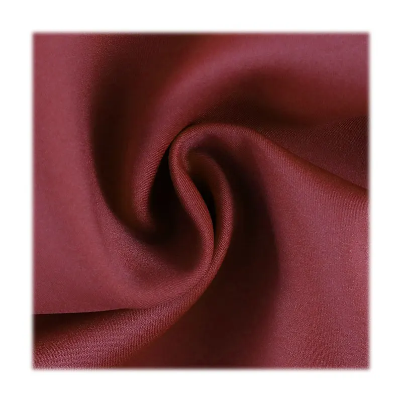 Wholesale price Nylon spandex elastic swimming fabric 310gsm for women (1600481191694)