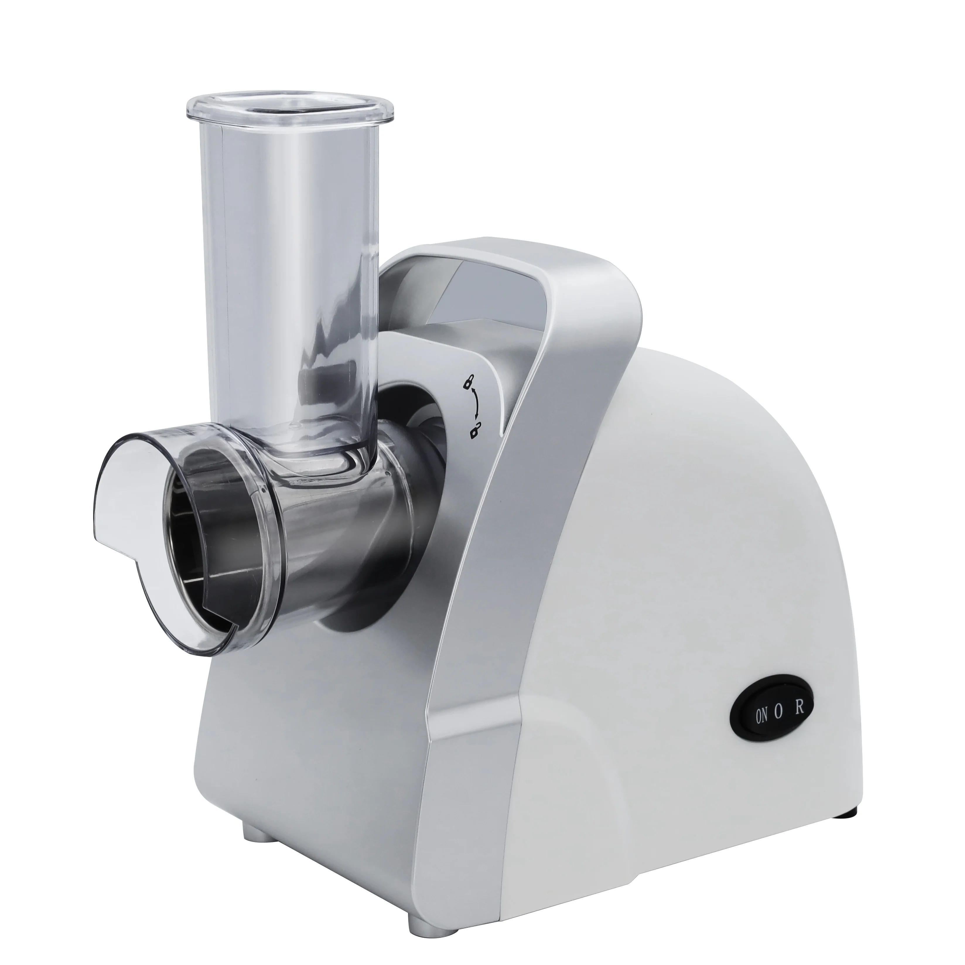 Multifunctional Chopper Mincer Machine Sausage Stuffing Filling Machine Meat Grinder Meat Grinders & Slicers