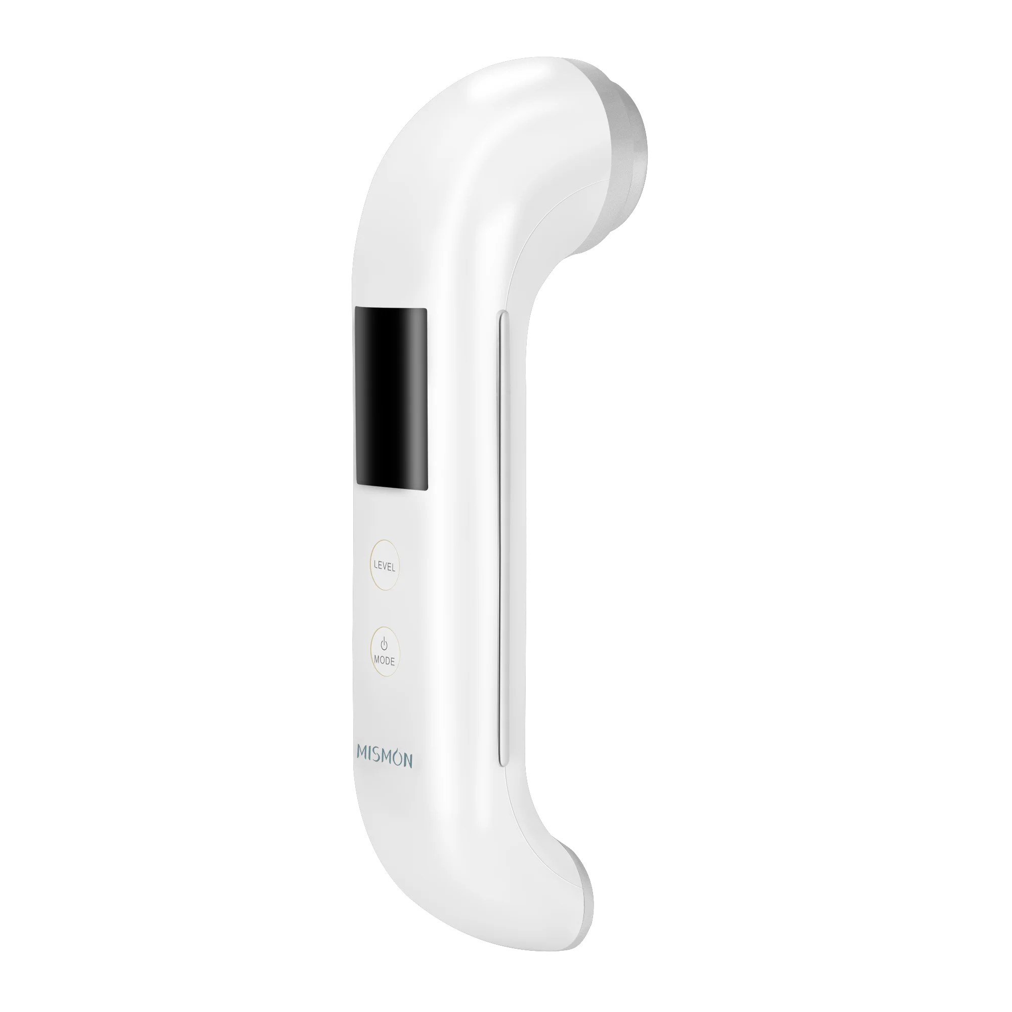 6 in 1 Mismon odm mini device face beauty personal care spatula