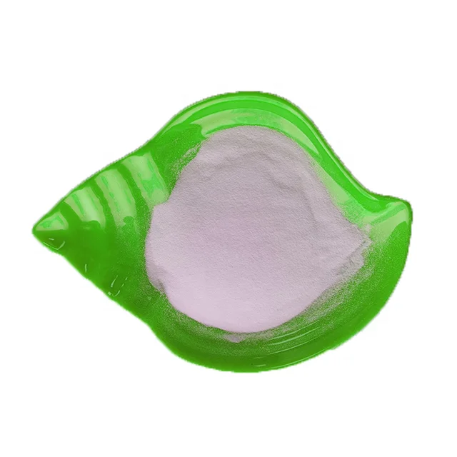 Pvc Resin SG5 Pvc Resin SG5/SG8/SG7/SG3 Polyvinyl Chloride K-67 For Sale pvc resin suspension